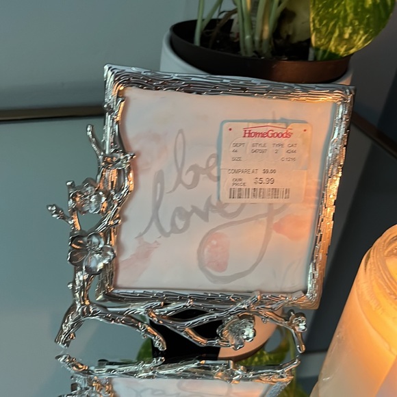 Picture Frame - Picture 2 of 3